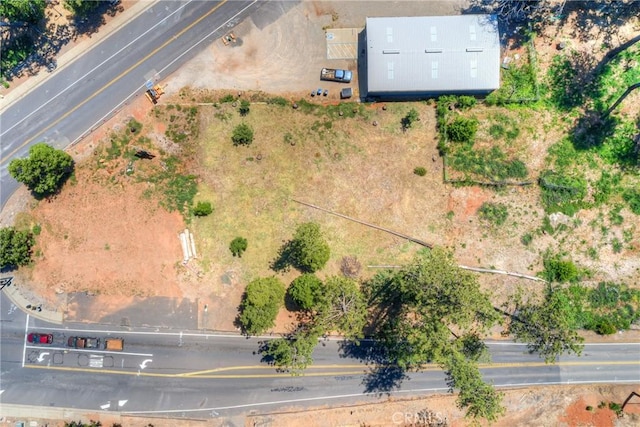 9156 Skyway, Paradise, CA 95969 - photo 4