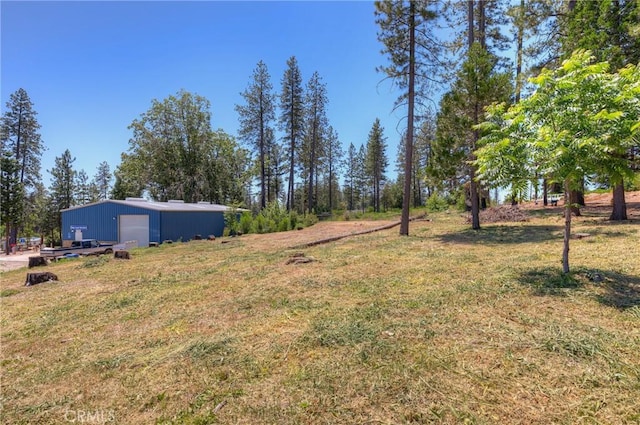 9156 Skyway, Paradise, CA 95969 - photo 12