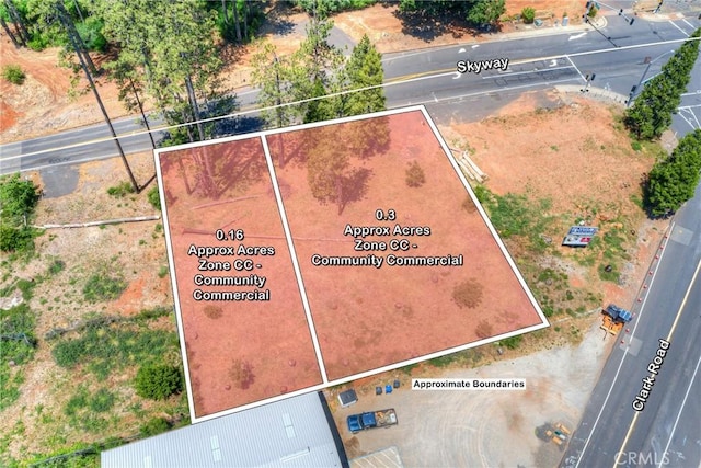 9156 Skyway, Paradise, CA 95969 - photo 1