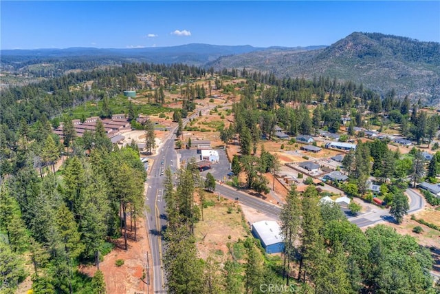 9156 Skyway, Paradise, CA 95969 - photo 10