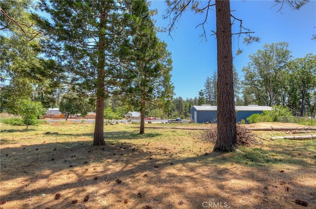 9156 Skyway, Paradise, CA 95969 - photo 15