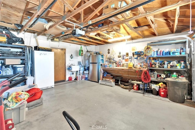 13237 Smoke Tree Rd, Victorville, CA 92392 - photo 33