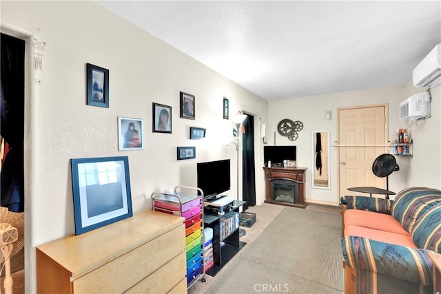 13237 Smoke Tree Rd, Victorville, CA 92392 - photo 30