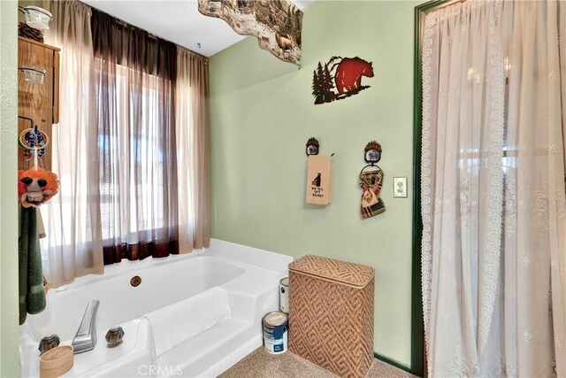 13237 Smoke Tree Rd, Victorville, CA 92392 - photo 23