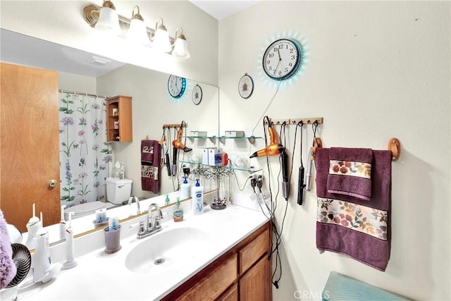 13237 Smoke Tree Rd, Victorville, CA 92392 - photo 28