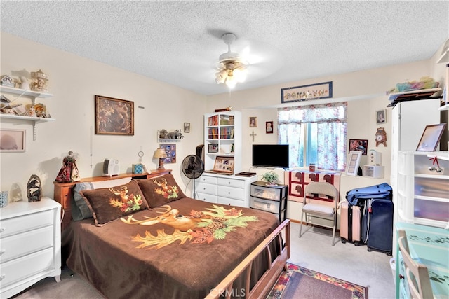 13237 Smoke Tree Rd, Victorville, CA 92392 - photo 26