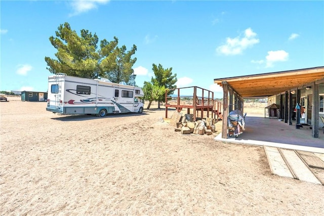13237 Smoke Tree Rd, Victorville, CA 92392 - photo 43