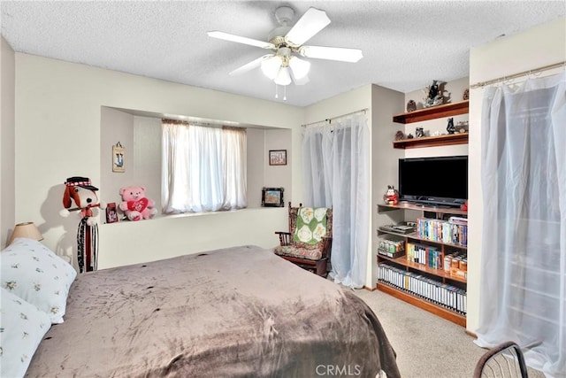 13237 Smoke Tree Rd, Victorville, CA 92392 - photo 24