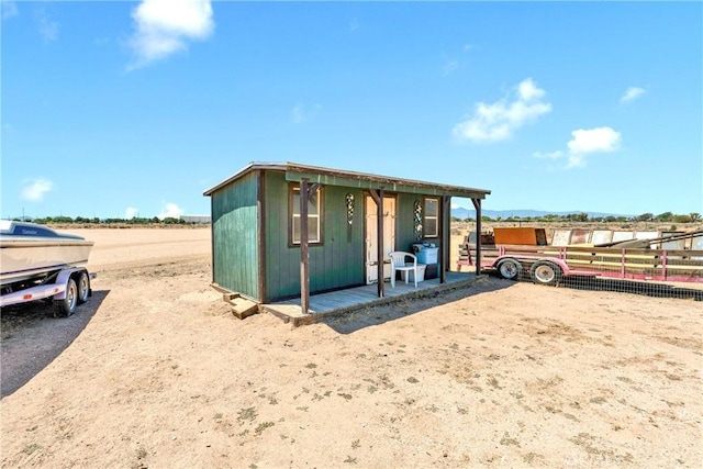 13237 Smoke Tree Rd, Victorville, CA 92392 - photo 42