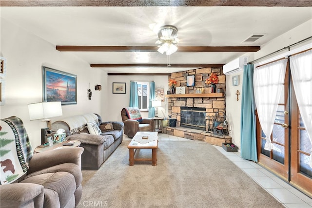 13237 Smoke Tree Rd, Victorville, CA 92392 - photo 16
