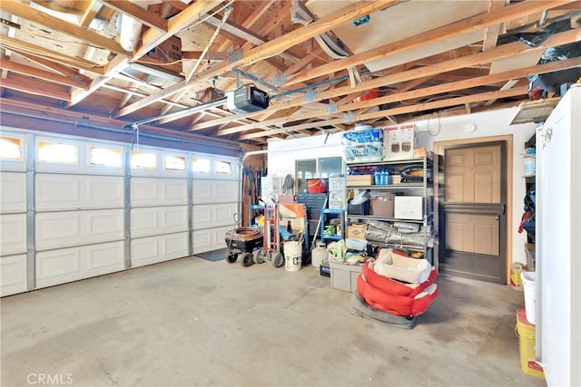 13237 Smoke Tree Rd, Victorville, CA 92392 - photo 34