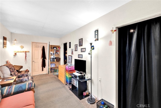 13237 Smoke Tree Rd, Victorville, CA 92392 - photo 31
