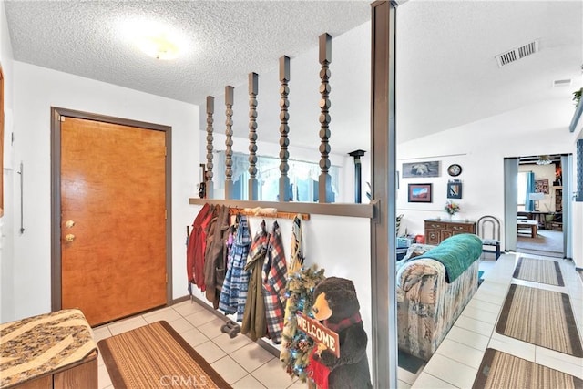 13237 Smoke Tree Rd, Victorville, CA 92392 - photo 6