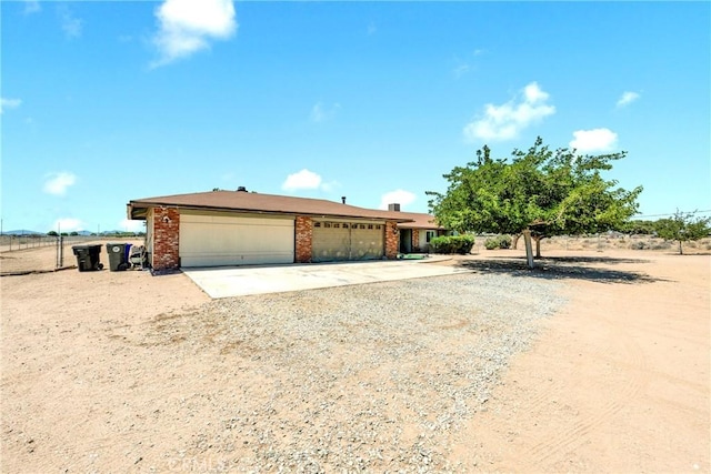13237 Smoke Tree Rd, Victorville, CA 92392 - photo 4