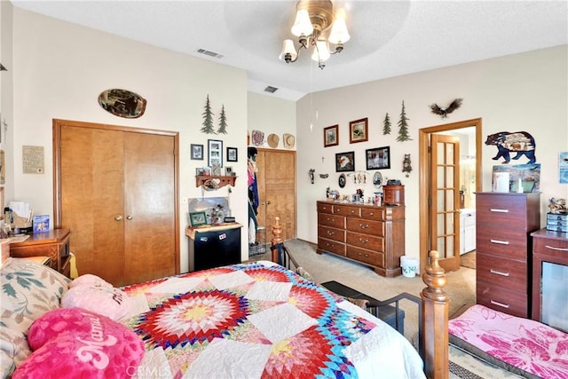 13237 Smoke Tree Rd, Victorville, CA 92392 - photo 20