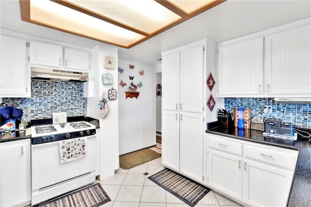 13237 Smoke Tree Rd, Victorville, CA 92392 - photo 12