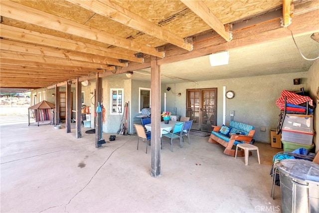 13237 Smoke Tree Rd, Victorville, CA 92392 - photo 39