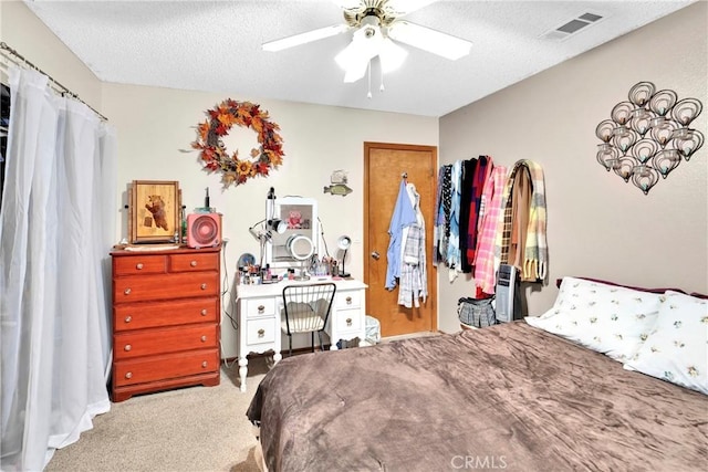 13237 Smoke Tree Rd, Victorville, CA 92392 - photo 25