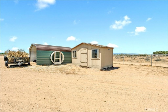 13237 Smoke Tree Rd, Victorville, CA 92392 - photo 40