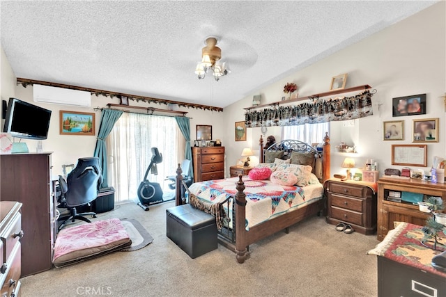 13237 Smoke Tree Rd, Victorville, CA 92392 - photo 19