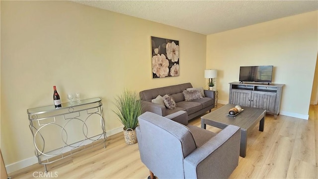 24055 Paseo Del Lago Unit 556, Laguna Woods, CA 92637 - photo 3