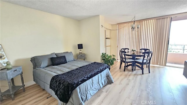 24055 Paseo Del Lago Unit 556, Laguna Woods, CA 92637 - photo 5