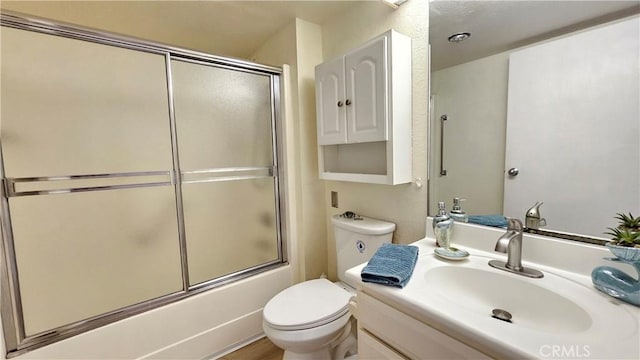 24055 Paseo Del Lago Unit 556, Laguna Woods, CA 92637 - photo 7
