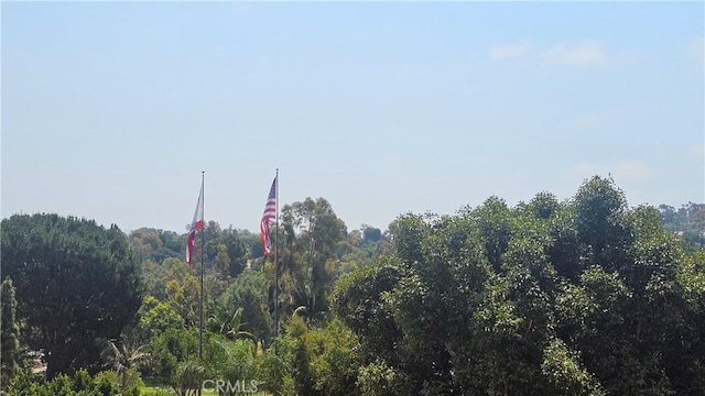 24055 Paseo Del Lago Unit 556, Laguna Woods, CA 92637 - photo 9