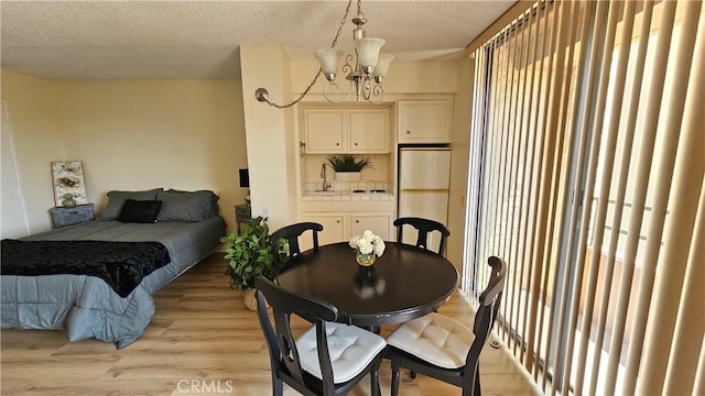 24055 Paseo Del Lago Unit 556, Laguna Woods, CA 92637 - photo 4