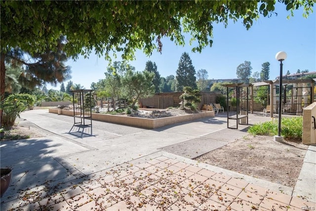 24055 Paseo Del Lago Unit 556, Laguna Woods, CA 92637 - photo 25