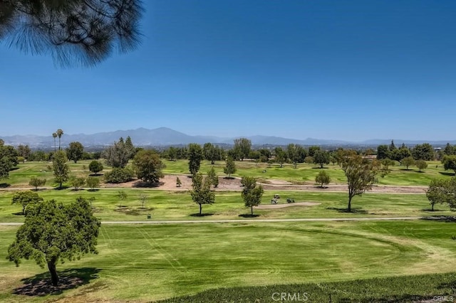 24055 Paseo Del Lago Unit 556, Laguna Woods, CA 92637 - photo 32
