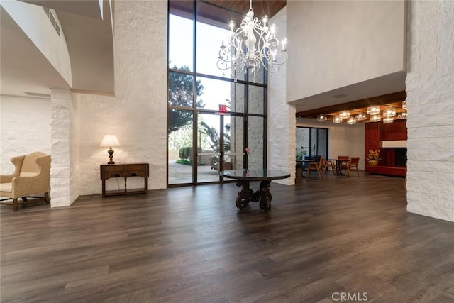 24055 Paseo Del Lago Unit 556, Laguna Woods, CA 92637 - photo 15