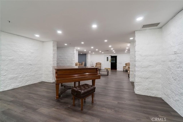24055 Paseo Del Lago Unit 556, Laguna Woods, CA 92637 - photo 19