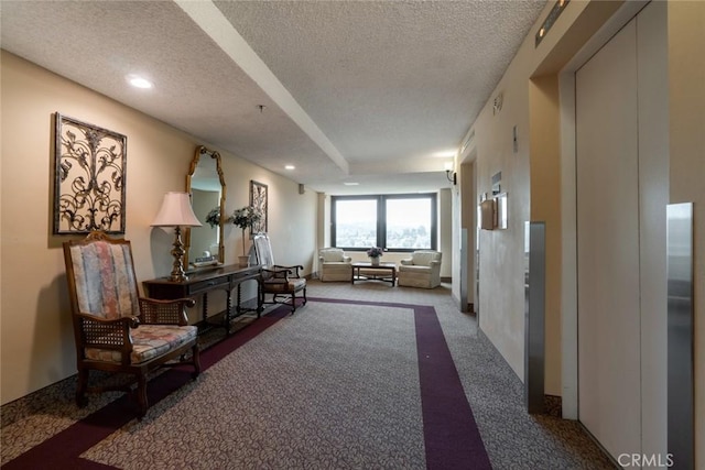 24055 Paseo Del Lago Unit 556, Laguna Woods, CA 92637 - photo 11