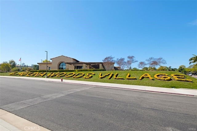 24055 Paseo Del Lago Unit 556, Laguna Woods, CA 92637 - photo 38