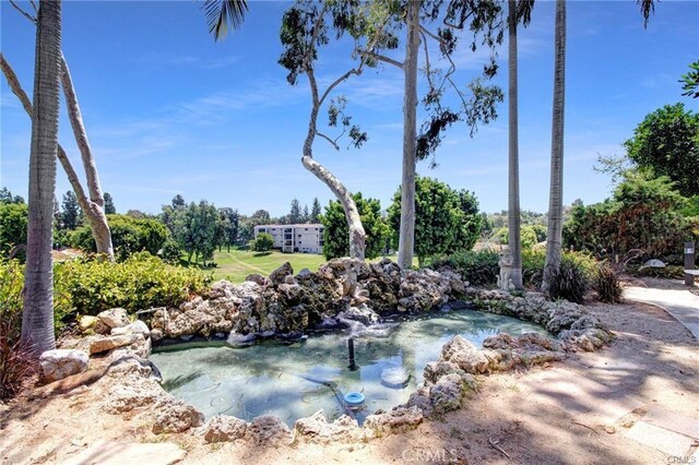 24055 Paseo Del Lago Unit 556, Laguna Woods, CA 92637 - photo 24
