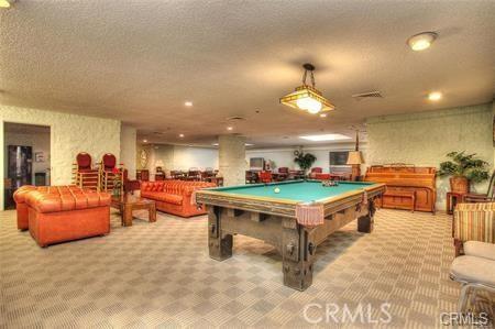 24055 Paseo Del Lago Unit 556, Laguna Woods, CA 92637 - photo 23