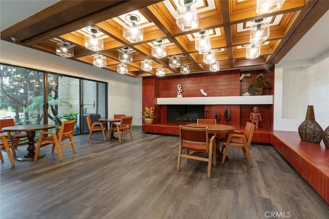 24055 Paseo Del Lago Unit 556, Laguna Woods, CA 92637 - photo 17