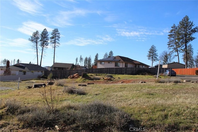6363 Lucky John Rd, Paradise, CA 95969 - photo 6