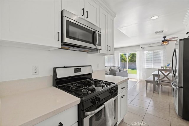 45423 Sancroft Ave, Lancaster, CA 93535 - photo 11