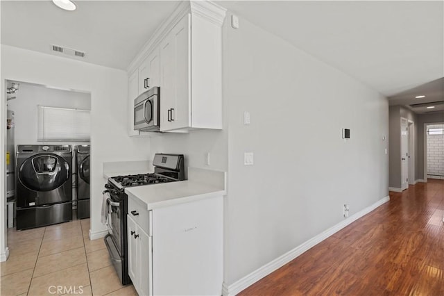45423 Sancroft Ave, Lancaster, CA 93535 - photo 14