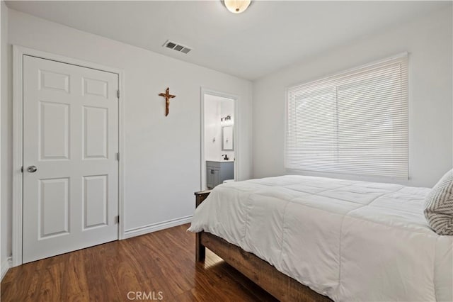 45423 Sancroft Ave, Lancaster, CA 93535 - photo 20