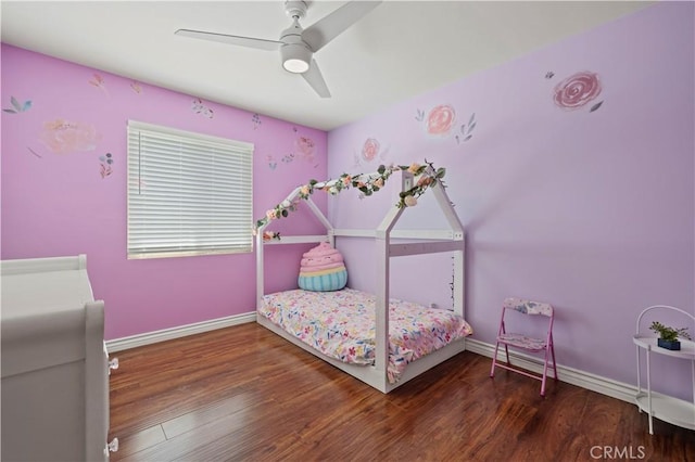 45423 Sancroft Ave, Lancaster, CA 93535 - photo 23
