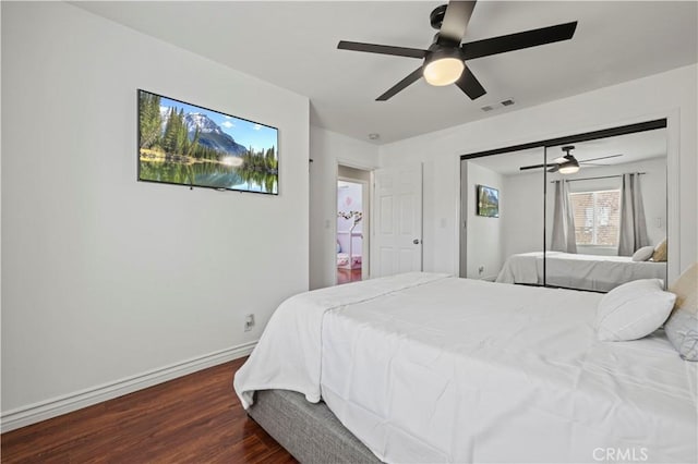 45423 Sancroft Ave, Lancaster, CA 93535 - photo 33