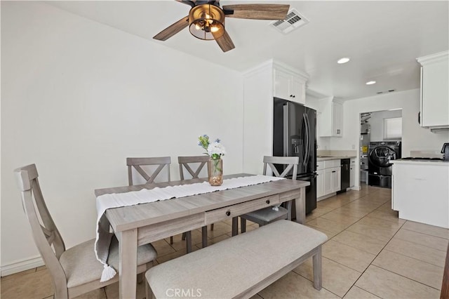 45423 Sancroft Ave, Lancaster, CA 93535 - photo 17