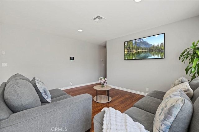 45423 Sancroft Ave, Lancaster, CA 93535 - photo 8