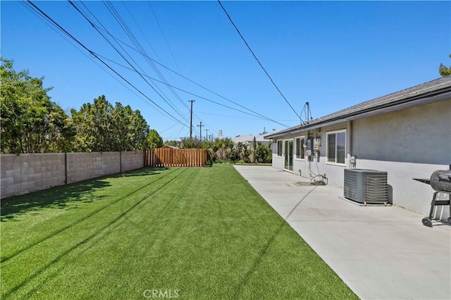 45423 Sancroft Ave, Lancaster, CA 93535 - photo 43