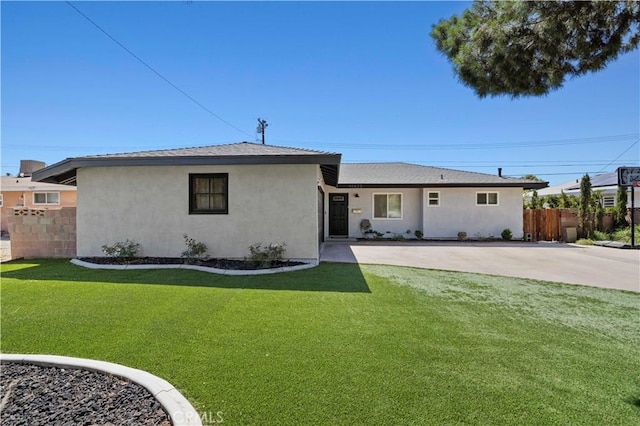 45423 Sancroft Ave, Lancaster, CA 93535 - photo 3