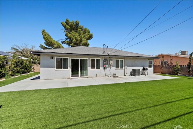 45423 Sancroft Ave, Lancaster, CA 93535 - photo 37