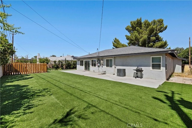 45423 Sancroft Ave, Lancaster, CA 93535 - photo 38